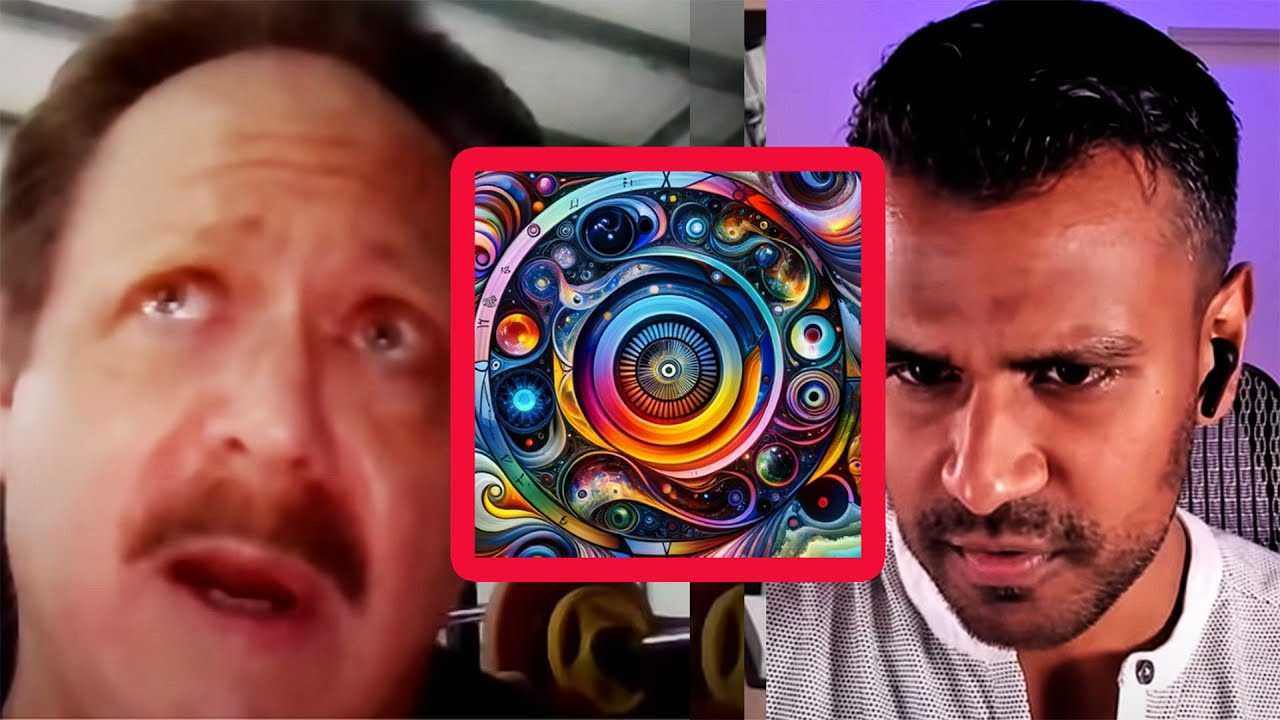 youtube-thumbnail