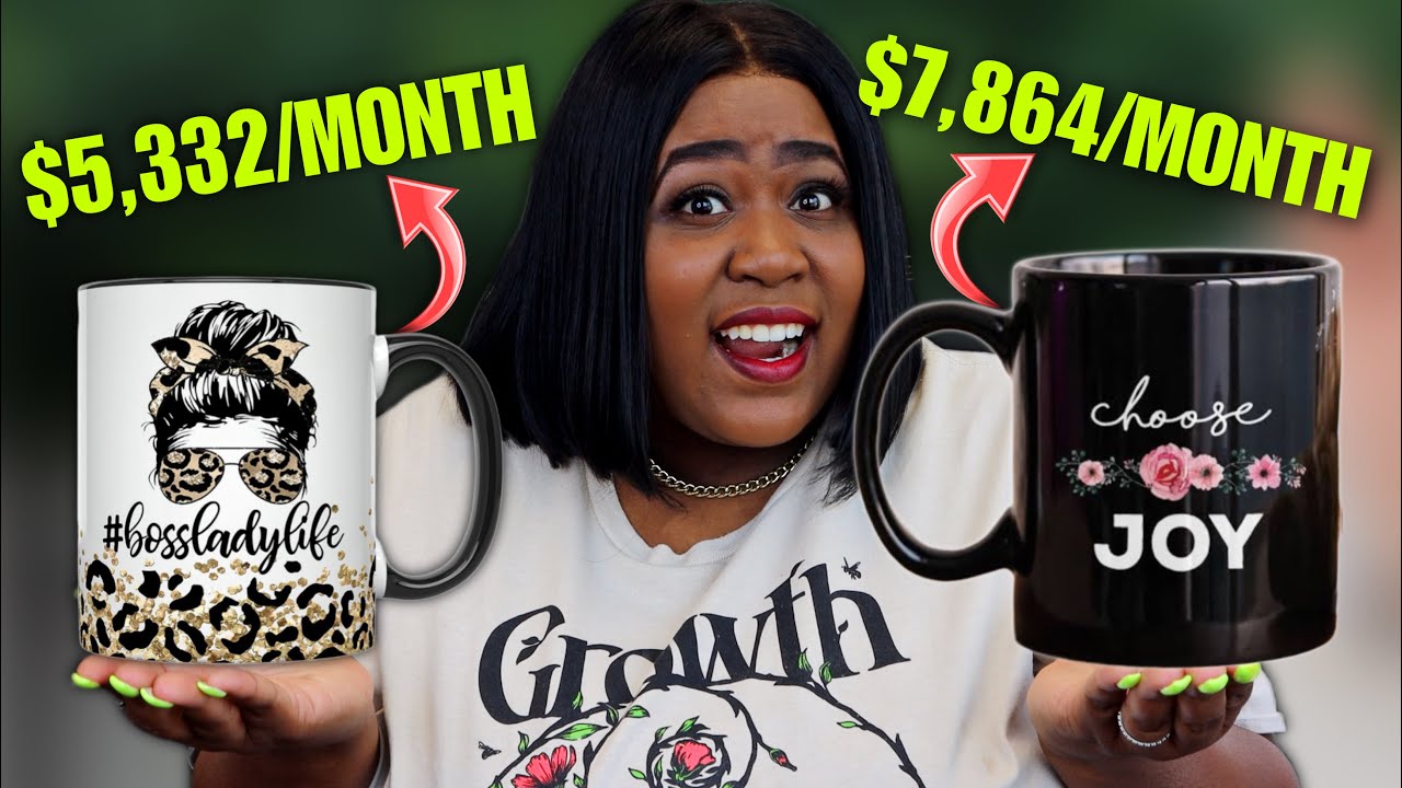youtube-thumbnail