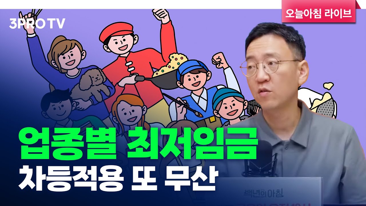 youtube-thumbnail