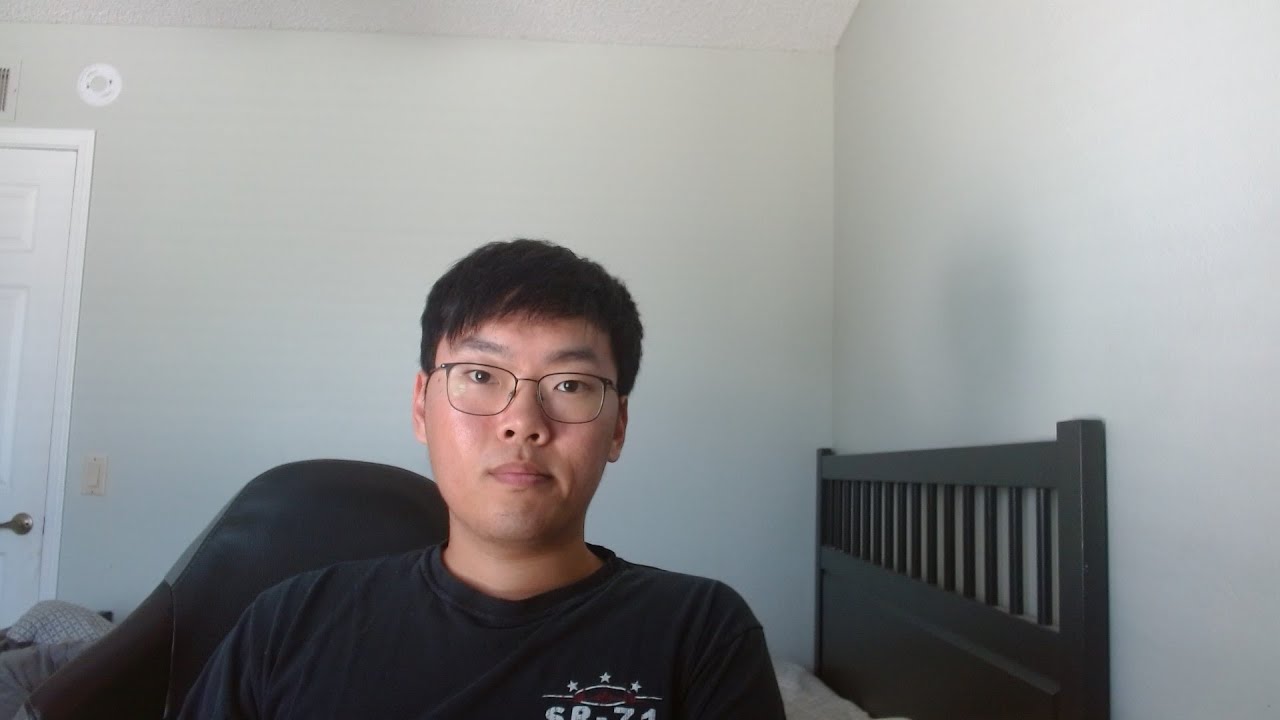 youtube-thumbnail