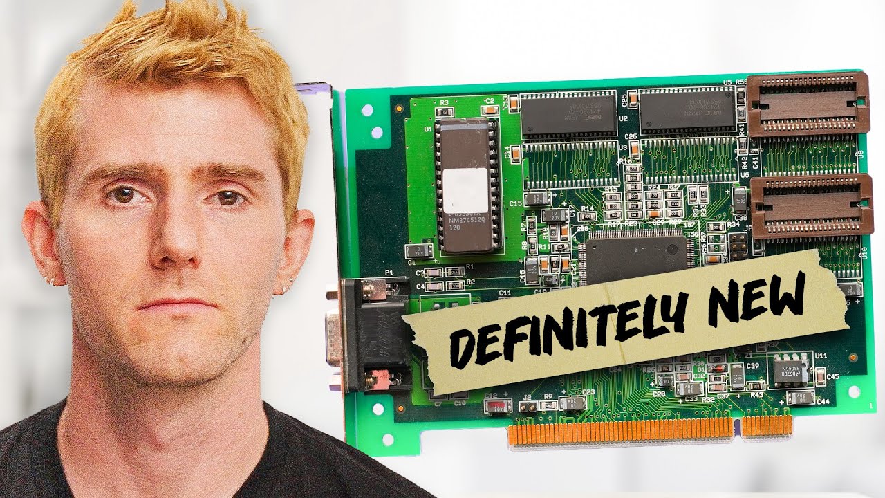 youtube-thumbnail