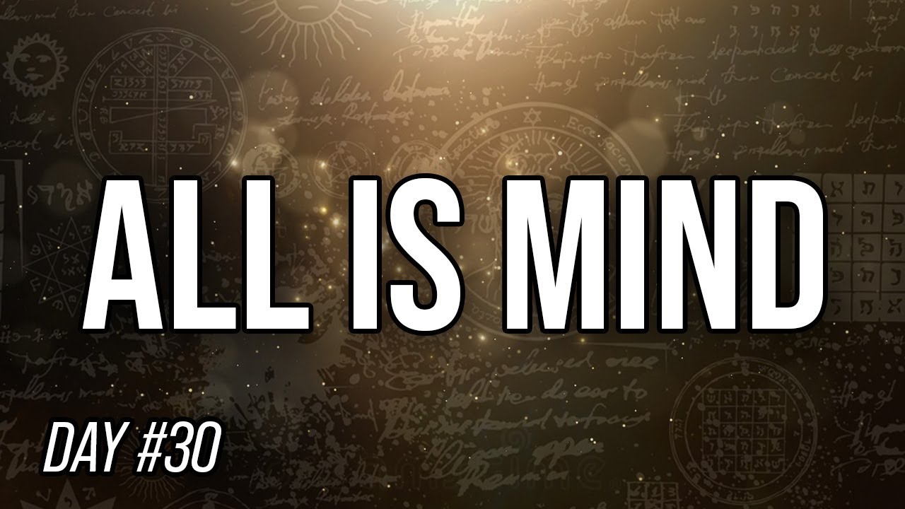 youtube-thumbnail