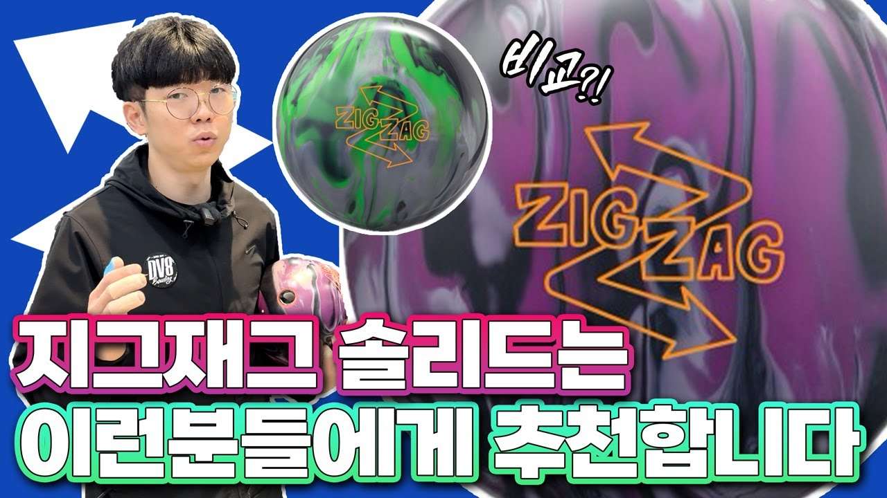 youtube-thumbnail