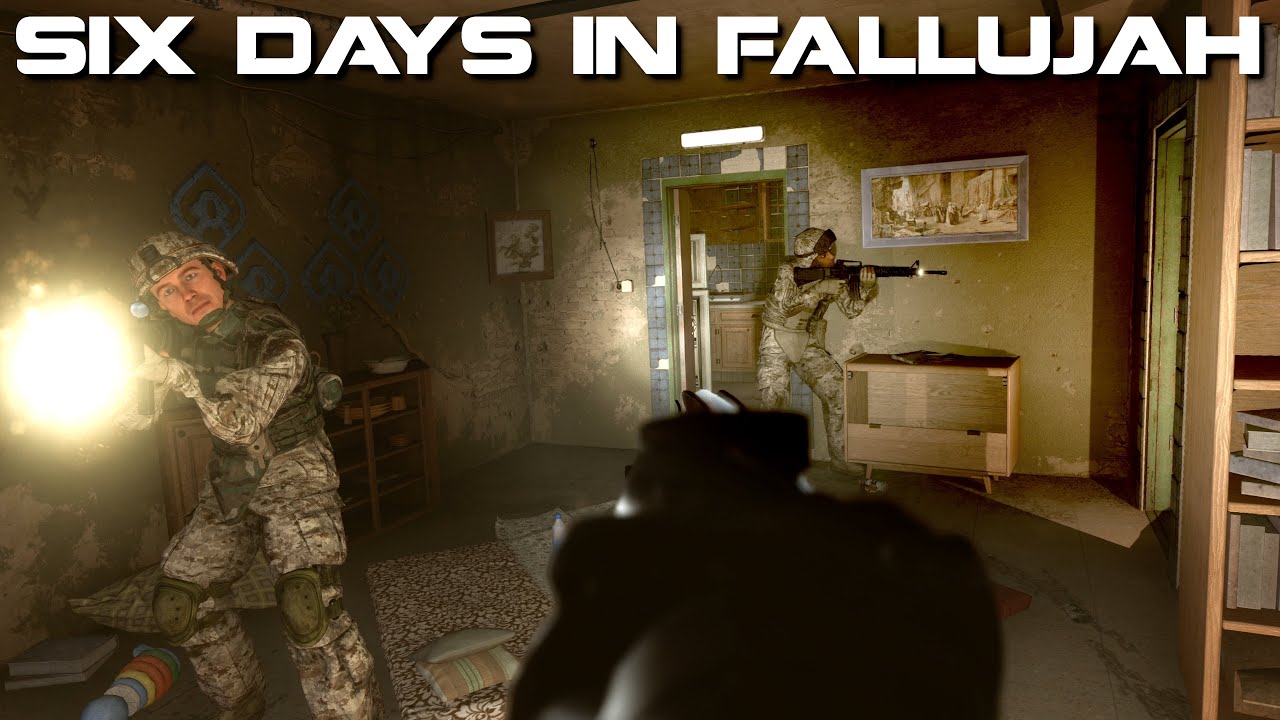 youtube-thumbnail