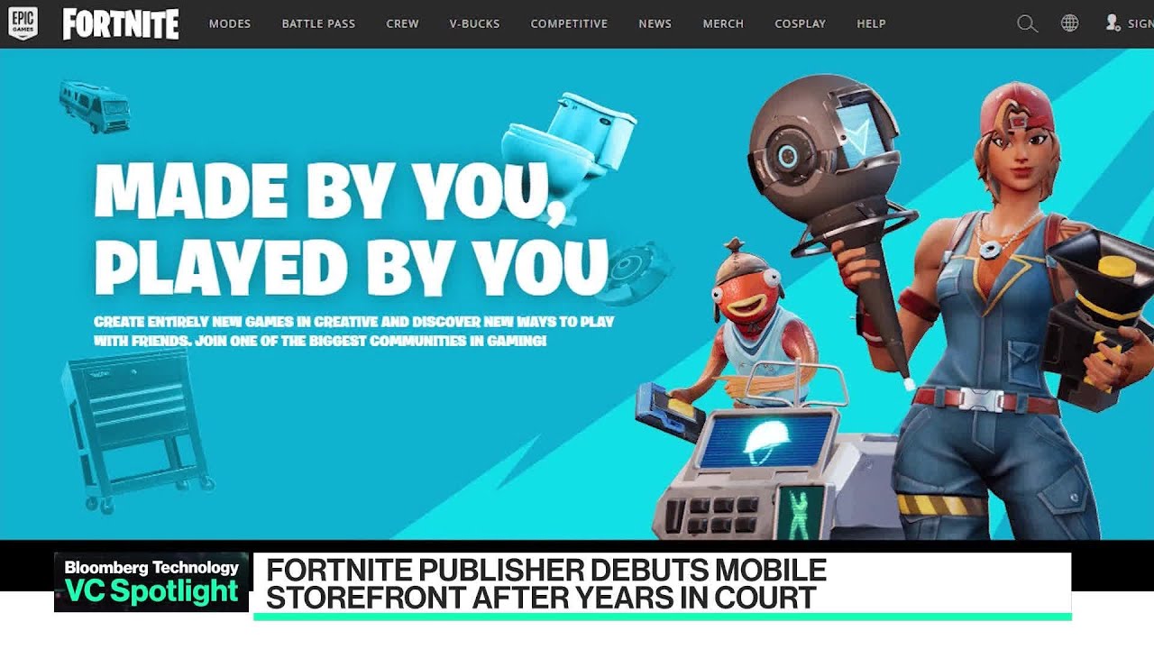 youtube-thumbnail