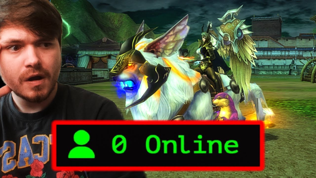 youtube-thumbnail