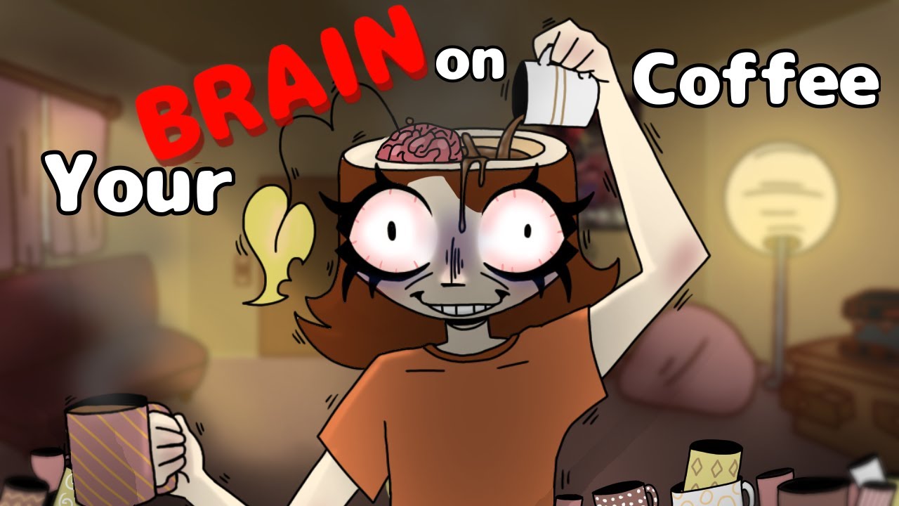 youtube-thumbnail