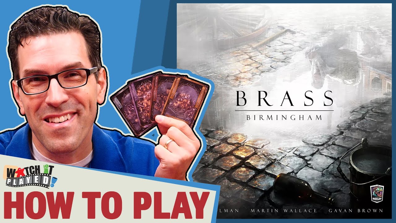 youtube-thumbnail