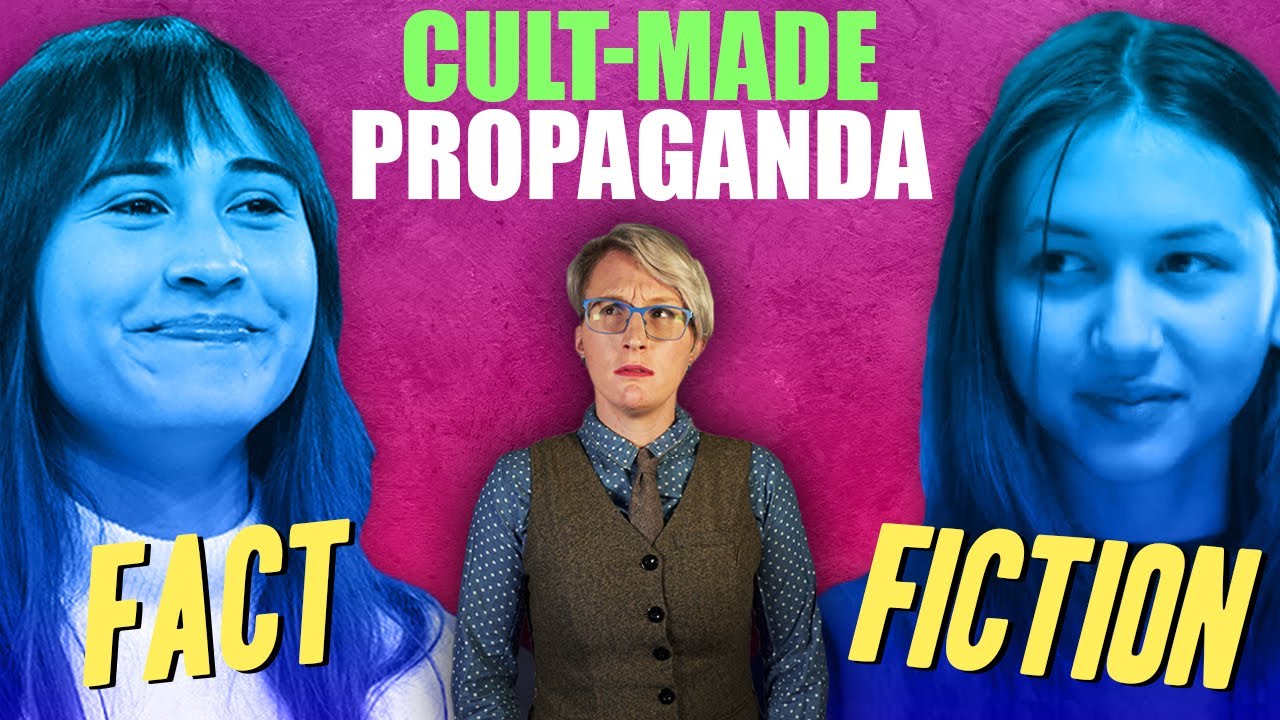 youtube-thumbnail