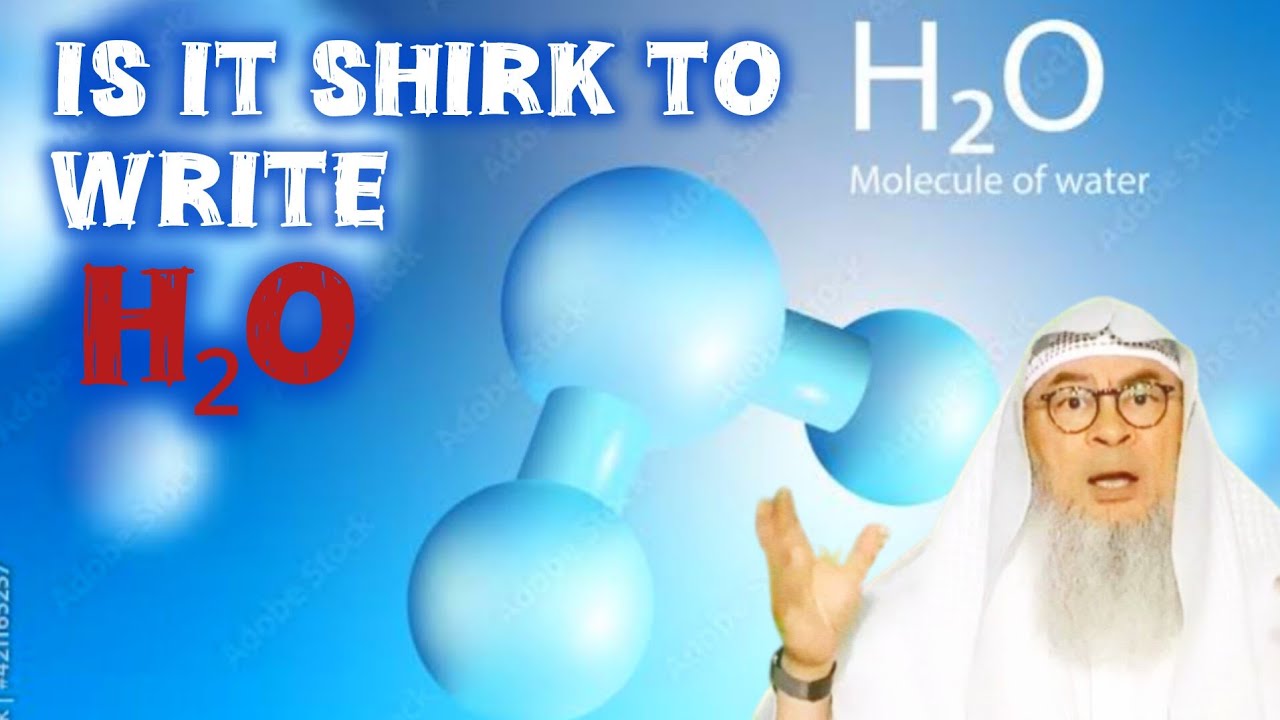 youtube-thumbnail