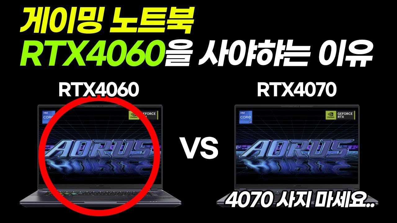 youtube-thumbnail