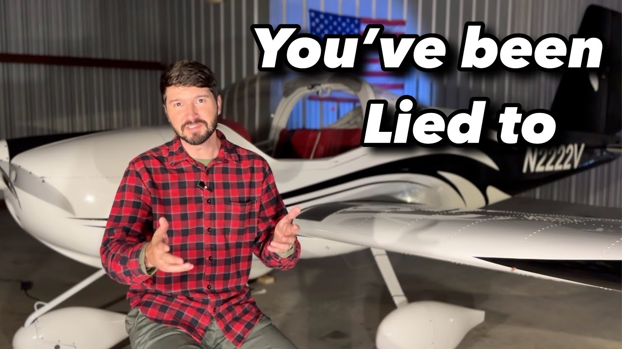 youtube-thumbnail