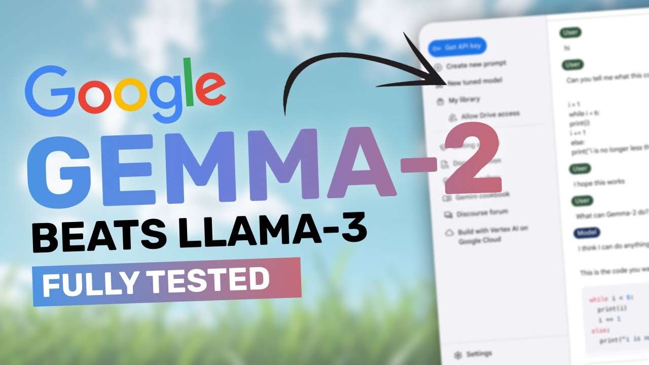 youtube-thumbnail