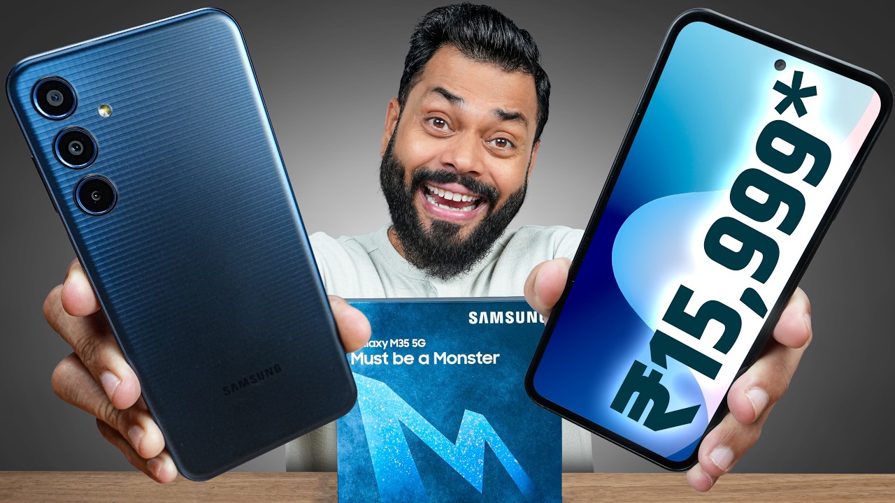 youtube-thumbnail