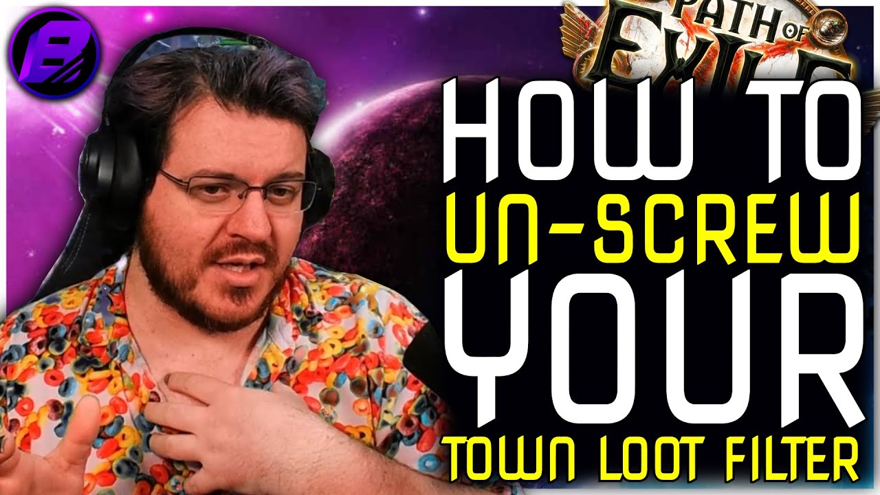 youtube-thumbnail