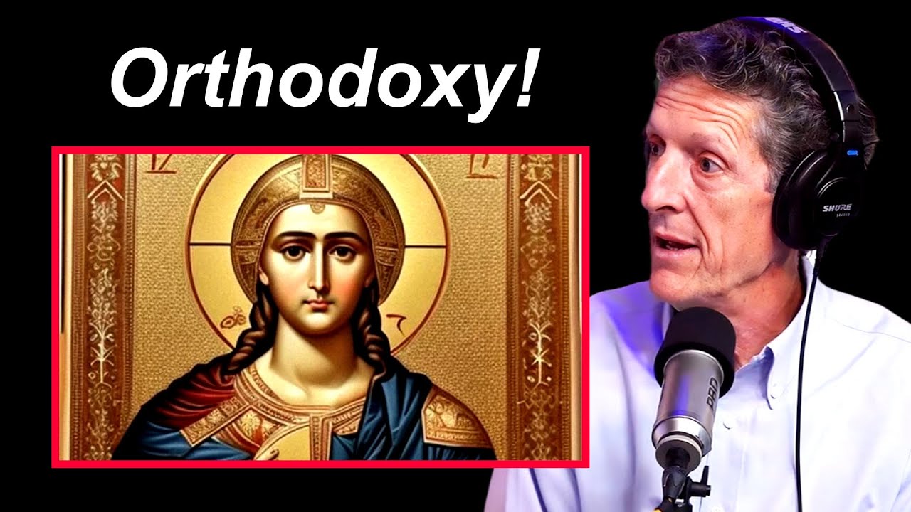 youtube-thumbnail