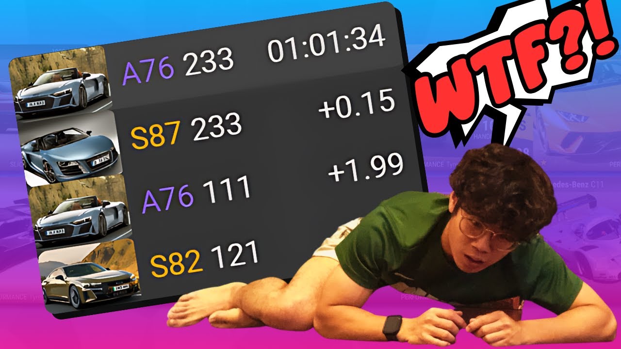 youtube-thumbnail