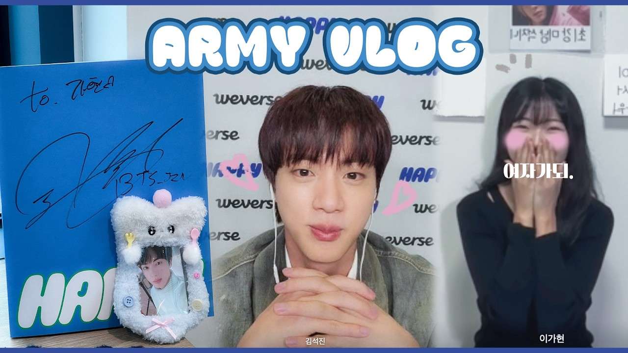 youtube-thumbnail