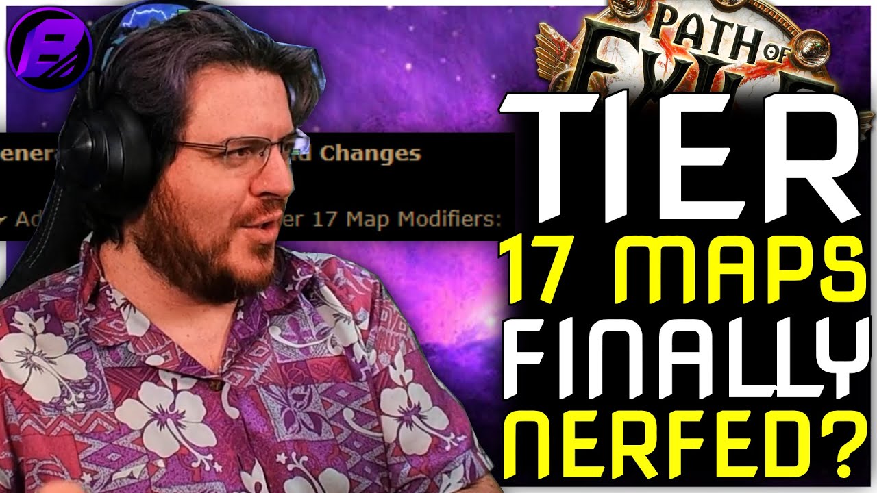 youtube-thumbnail