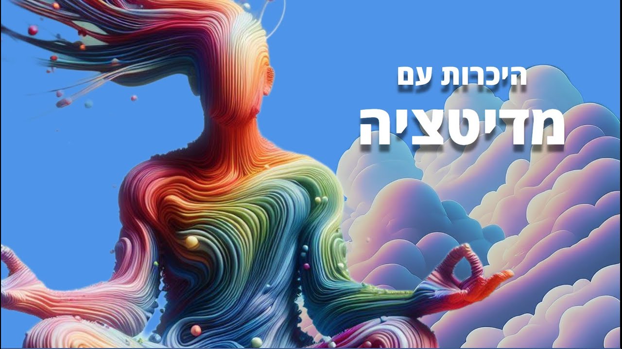 youtube-thumbnail