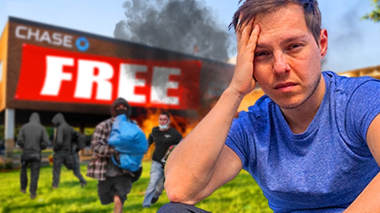 youtube-thumbnail