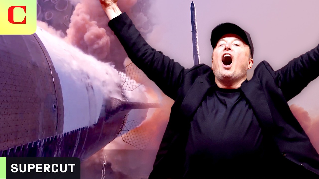 youtube-thumbnail