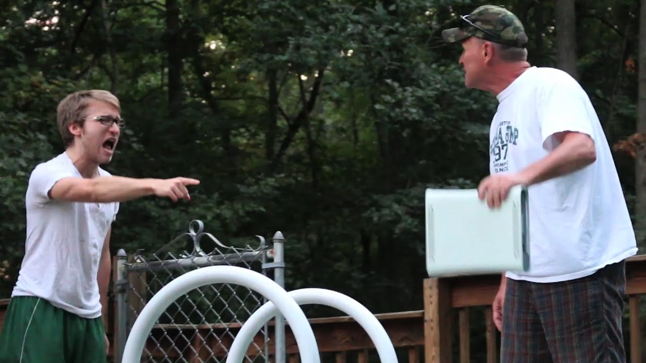 youtube-thumbnail