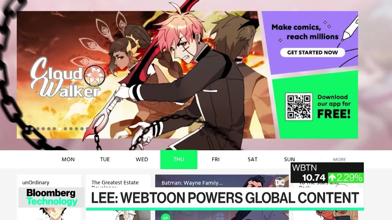 youtube-thumbnail