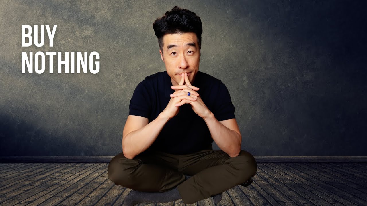 youtube-thumbnail
