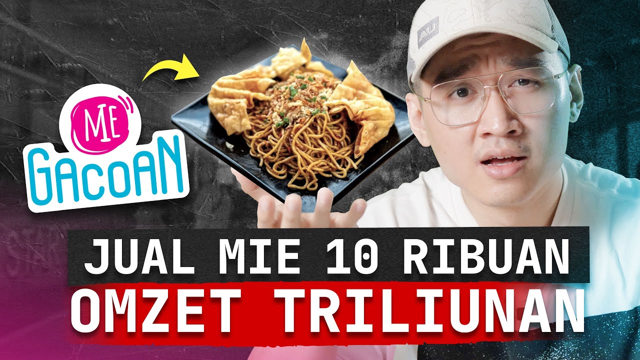 youtube-thumbnail