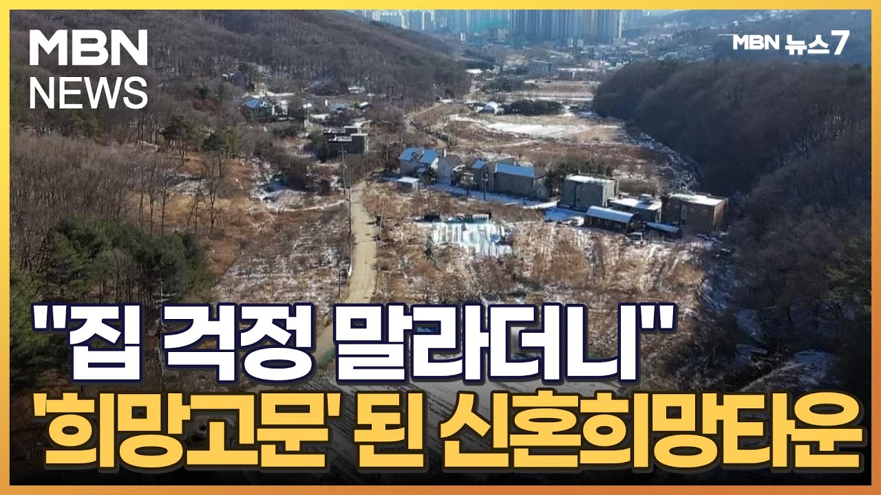 youtube-thumbnail