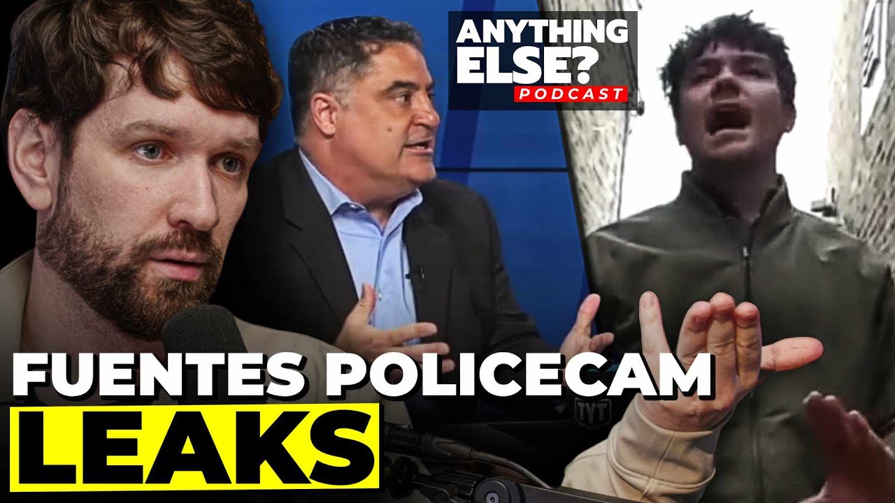 youtube-thumbnail
