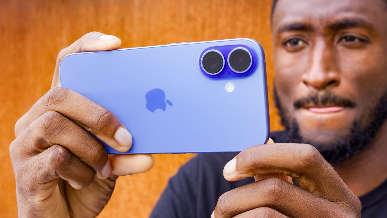 youtube-thumbnail