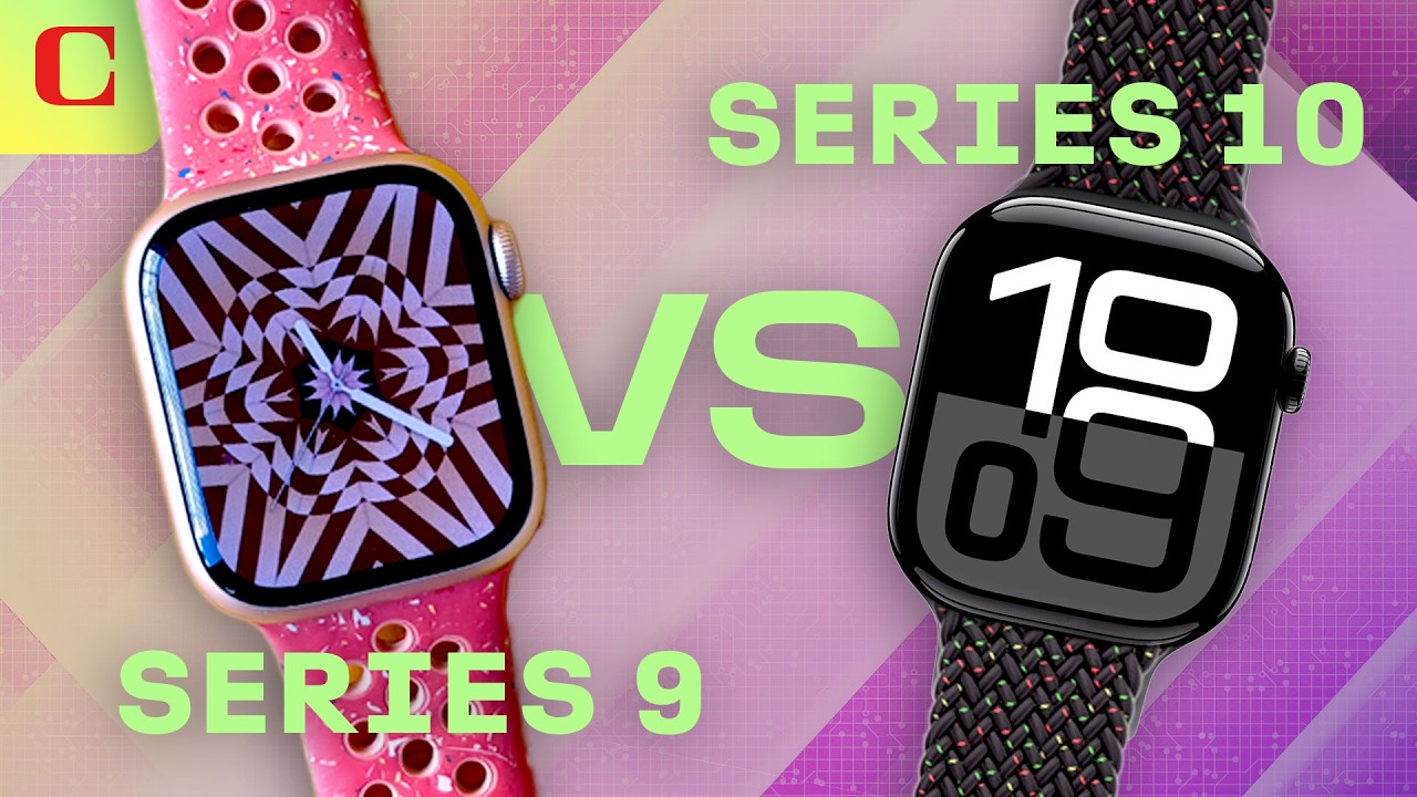 youtube-thumbnail