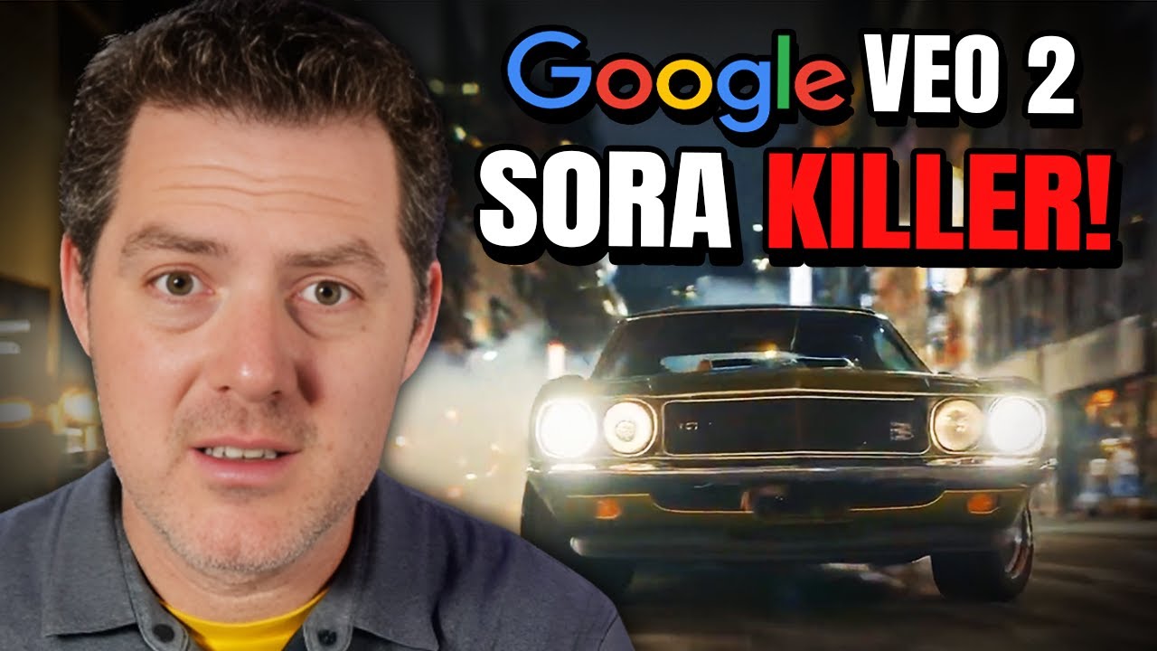 youtube-thumbnail