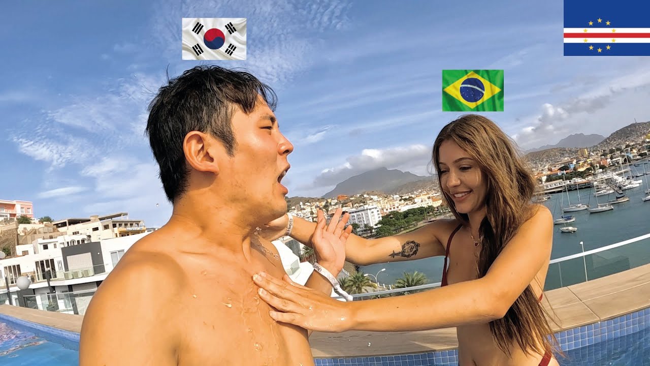 youtube-thumbnail