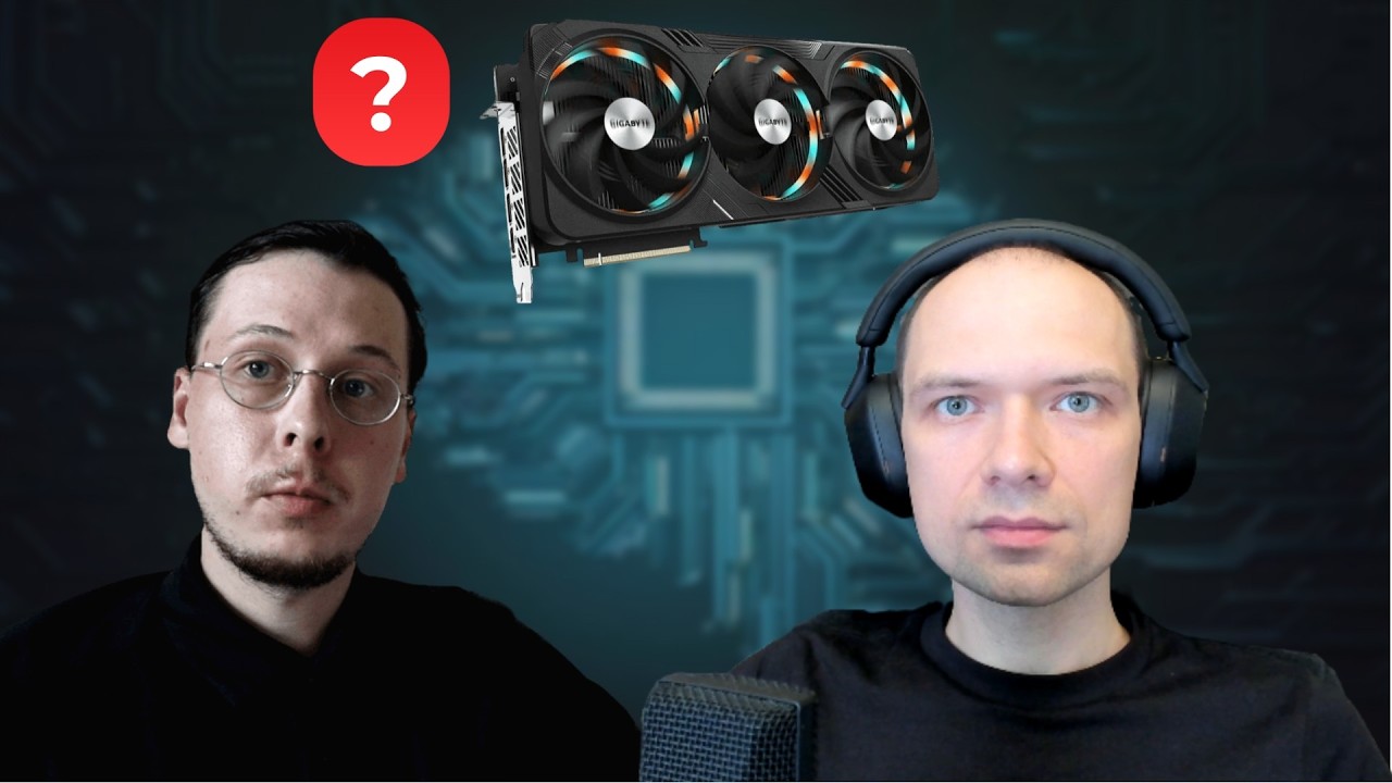 youtube-thumbnail