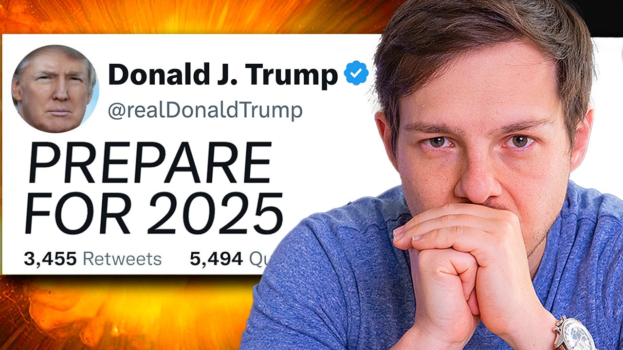 youtube-thumbnail