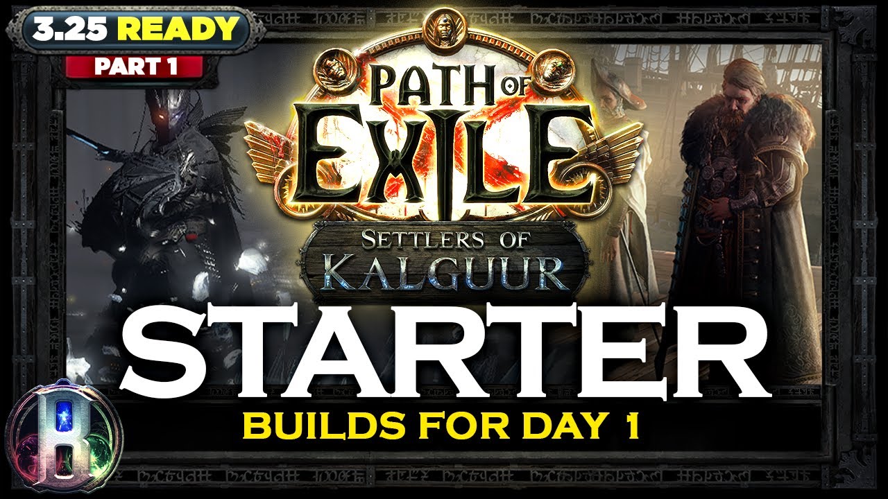 youtube-thumbnail