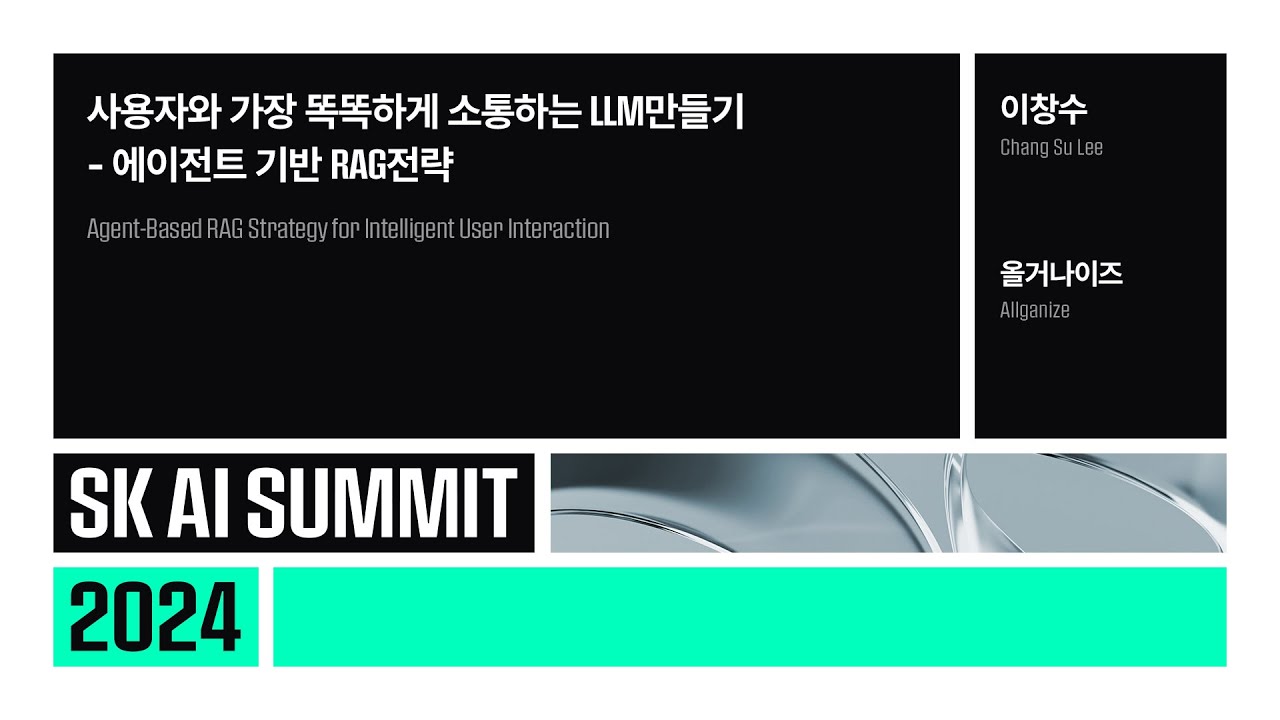 youtube-thumbnail