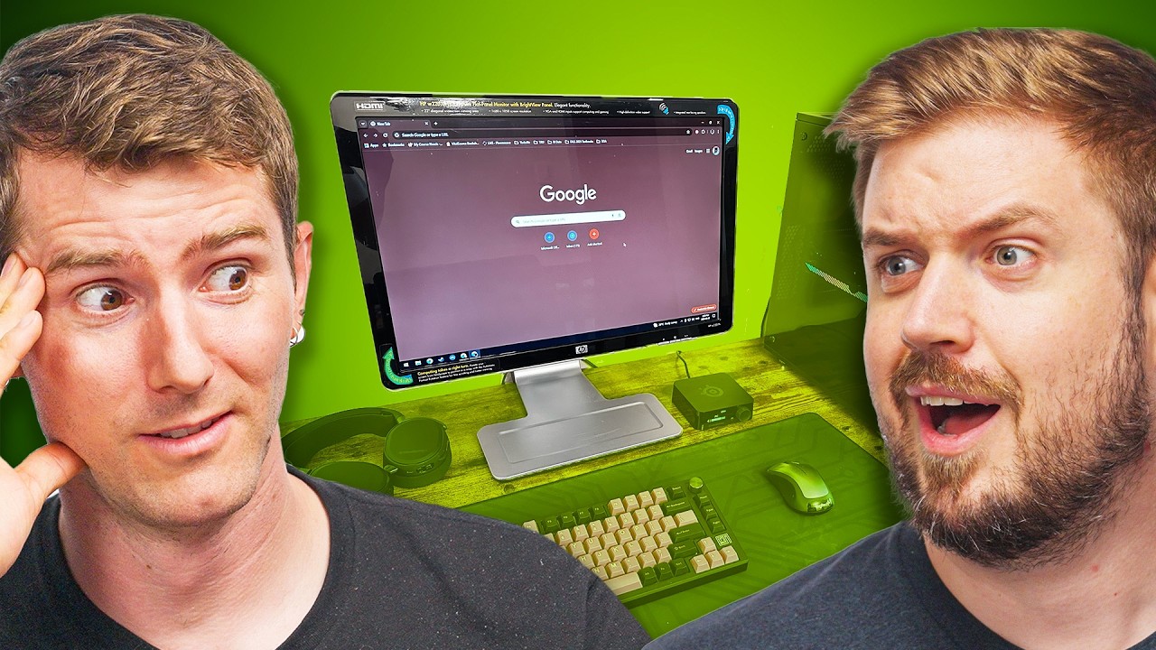 youtube-thumbnail