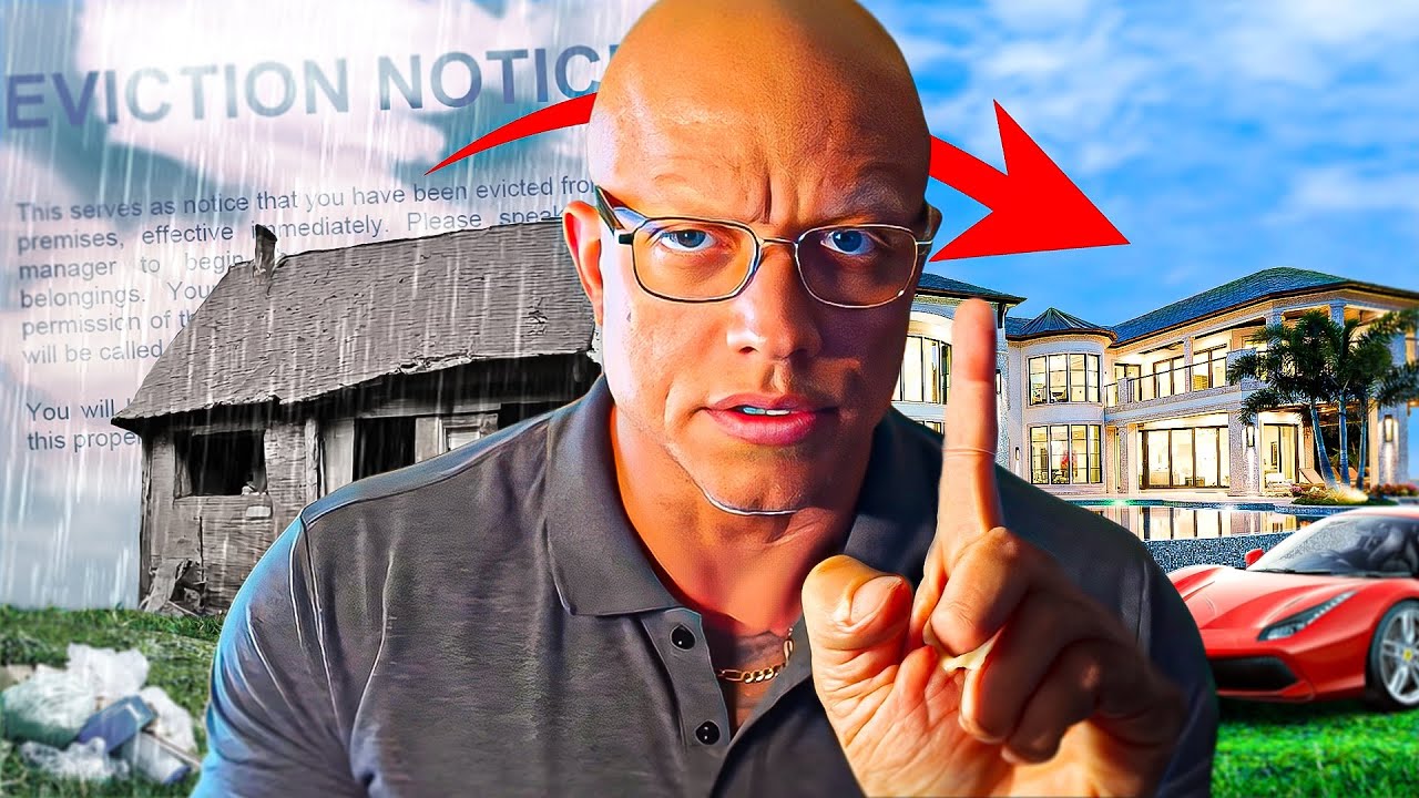 youtube-thumbnail