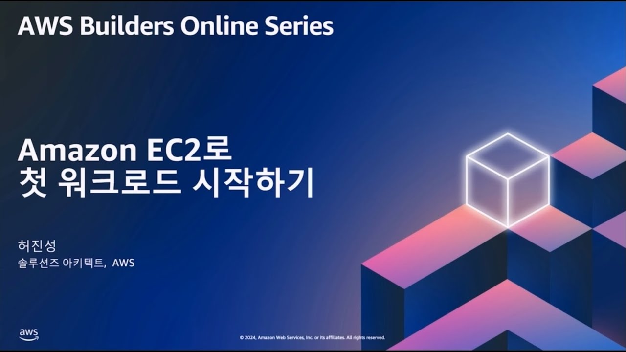 youtube-thumbnail