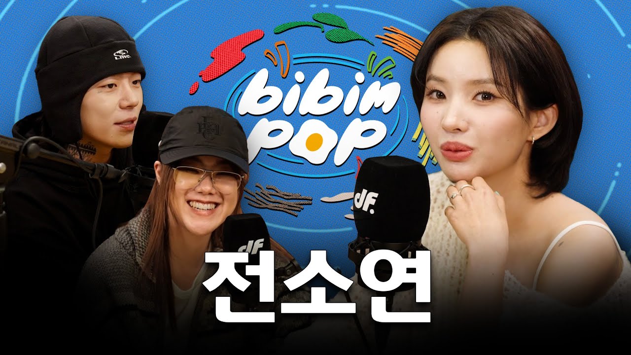 youtube-thumbnail