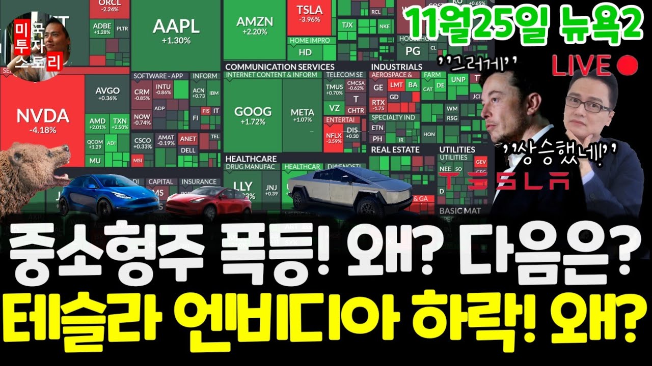 youtube-thumbnail