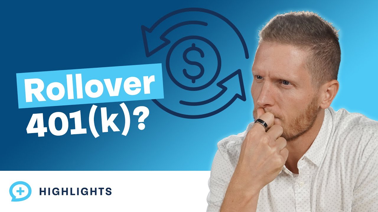 youtube-thumbnail