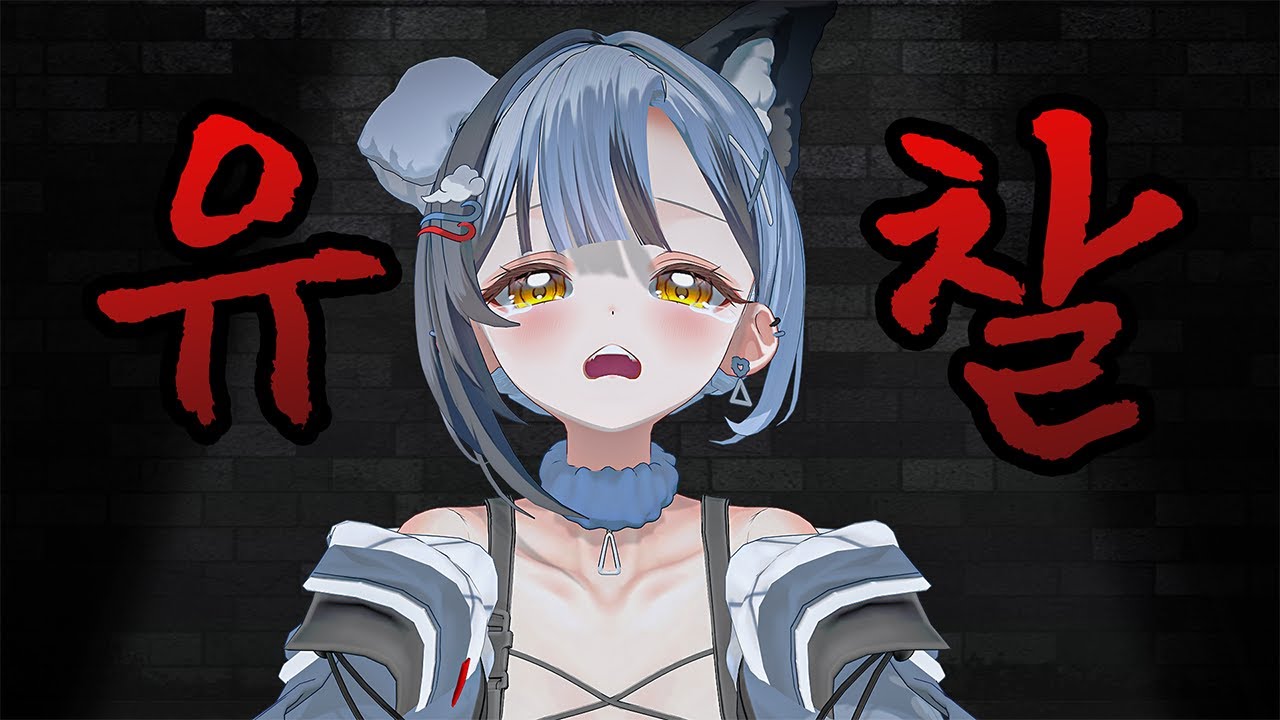 youtube-thumbnail