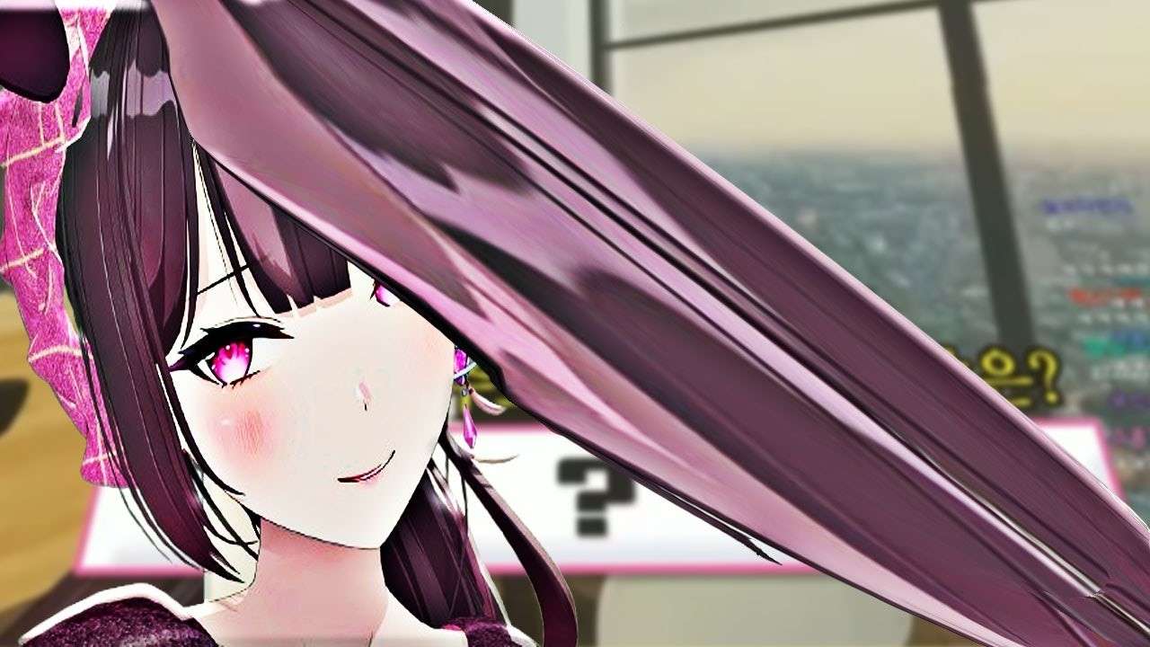 youtube-thumbnail