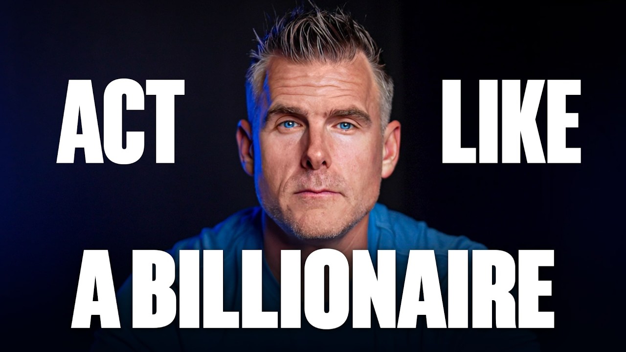 youtube-thumbnail
