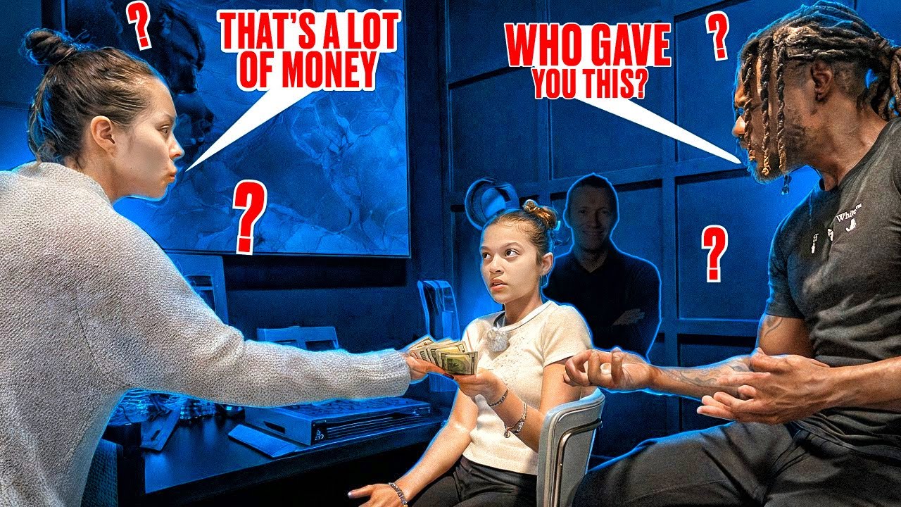 youtube-thumbnail